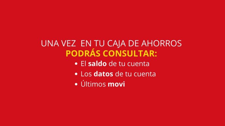 El &eacute;xito del programa Efectivo S&iacute; en La Rioja