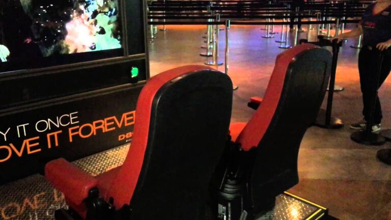 &iexcl;Consigue entradas de cine en Abasto Shopping a un precio insuperable!