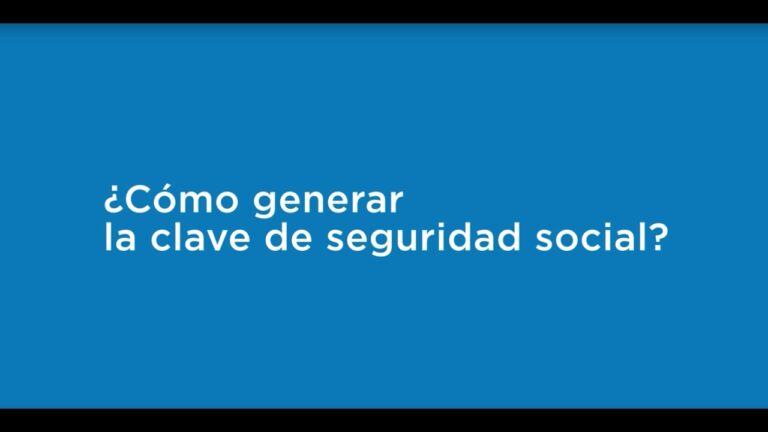 No calificas: &iquest;Por qu&eacute; no puedes obtener el pr&eacute;stamo ANSES?
