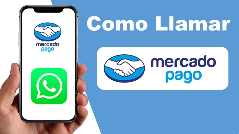 Descubre cómo comunicarte con Mercado Pago Argentina en solo unos clics