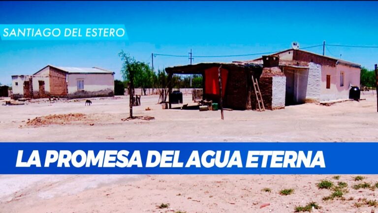 Gu&iacute;a para la compra de oro en Santiago del Estero