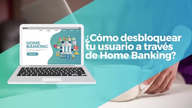 Contacta al Banco Santiago del Estero sin costo con su Teléfono 0800
