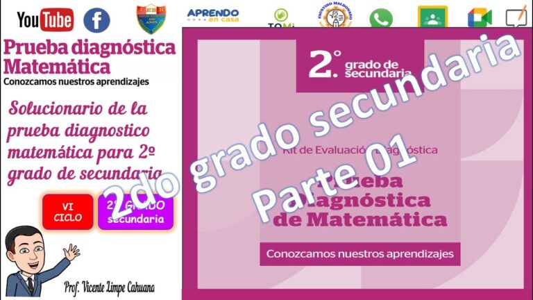 Santa Fe San Mart&iacute;n 2656: Tu Hogar Personalizado