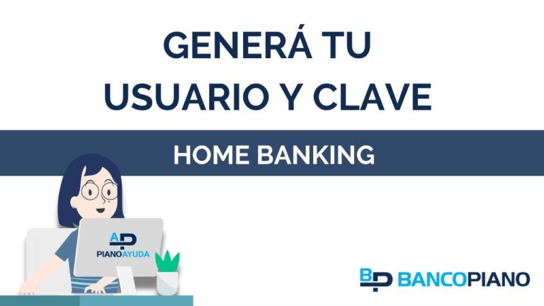 Banco Santiago del Estero lanza servicio de home banking en sus sucursales