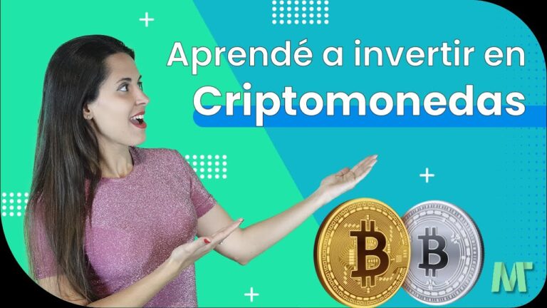 Descubre el mejor simulador de compra de criptomonedas: pr&aacute;ctica segura