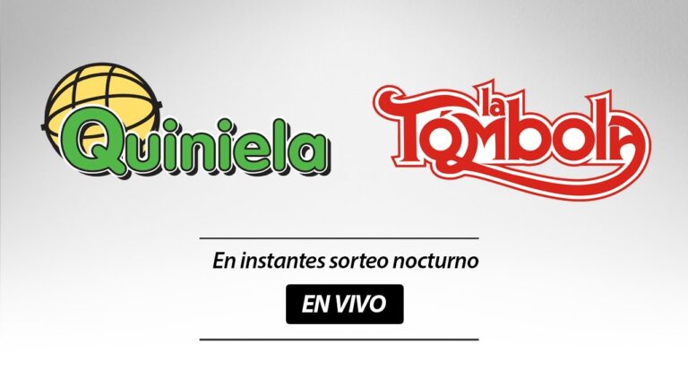 Quiniela del 28 de julio: Predicciones ganadoras para el día