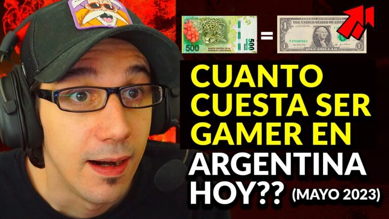 ¿Cuánto son 470 dólares en pesos argentinos? Descubre aquí el tipo de cambio actual