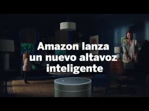 Descubre a qu&eacute; equivale 0.99 d&oacute;lares y sorpr&eacute;ndete