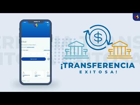 &iquest;Cu&aacute;nto dinero puedes transferir por d&iacute;a? Descubre los l&iacute;mites y oportunidades