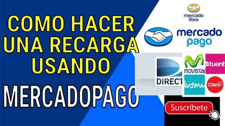 Haz tu vida m&aacute;s f&aacute;cil: paga tu servicio de TV de Directv con Mercado Pago