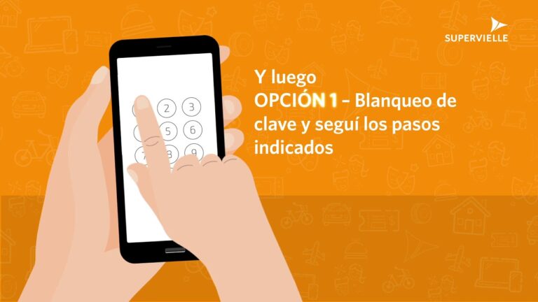 &iexcl;Tarjeta de d&eacute;bito inhabilitada! Descubre c&oacute;mo solucionar este inconveniente en minutos