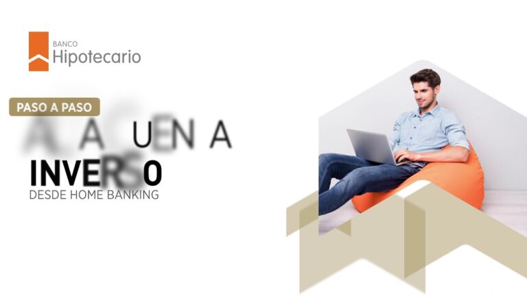 Banco Hipotecario potencia su cartera con la compra de d&oacute;lares