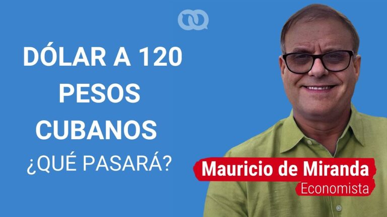 C&oacute;mo convertir 131 d&oacute;lares a pesos de manera eficiente