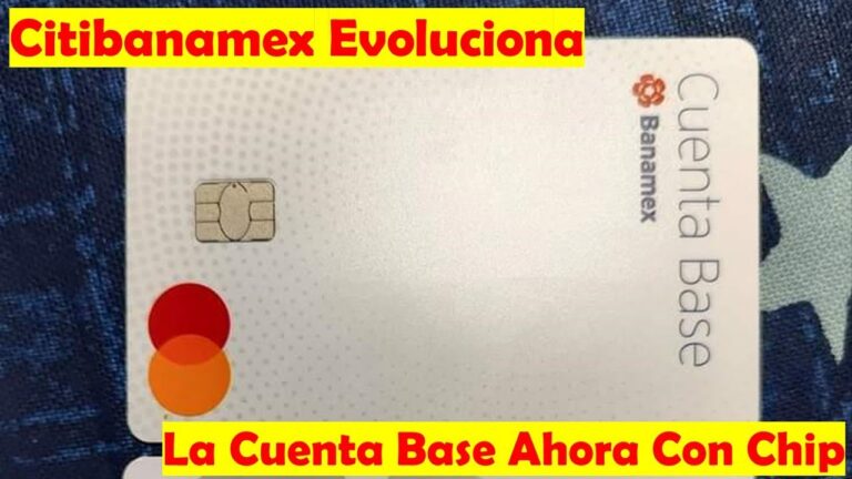 &iexcl;Descubre c&oacute;mo ahorrar en la comisi&oacute;n por renovaci&oacute;n de tarjeta y maximiza tus ganancias!