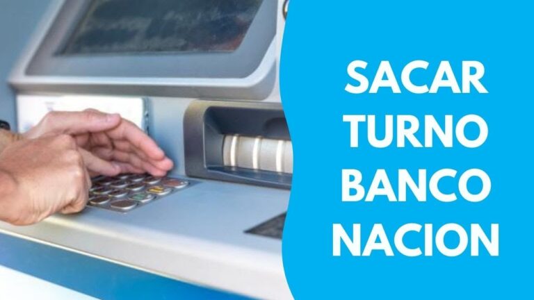 El Banco Nación en Salta amplía su horario de atención