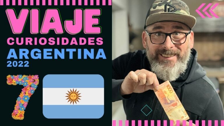 Gana 2500 euros en pesos argentinos: Convierte tu suerte en una fortuna