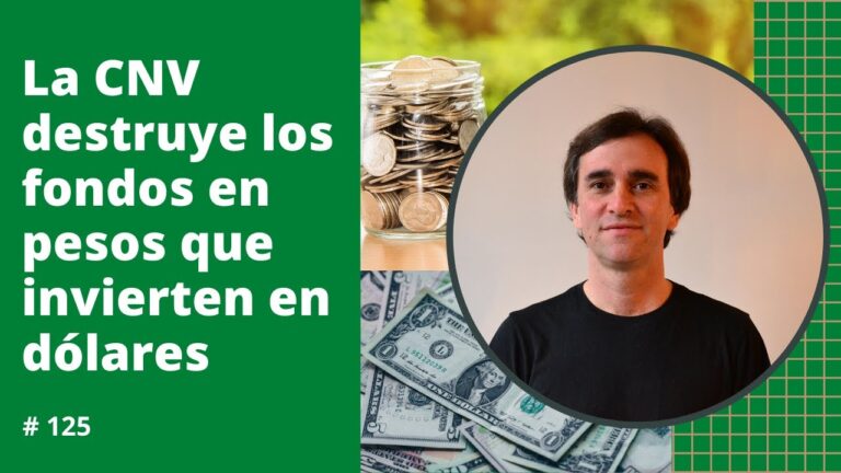 ¡Transforma 125 dólares a pesos y descubre tu fortuna en efectivo!