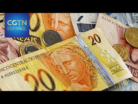 &iquest;Cu&aacute;ntos reales equivale un d&oacute;lar? Descubre la respuesta aqu&iacute;