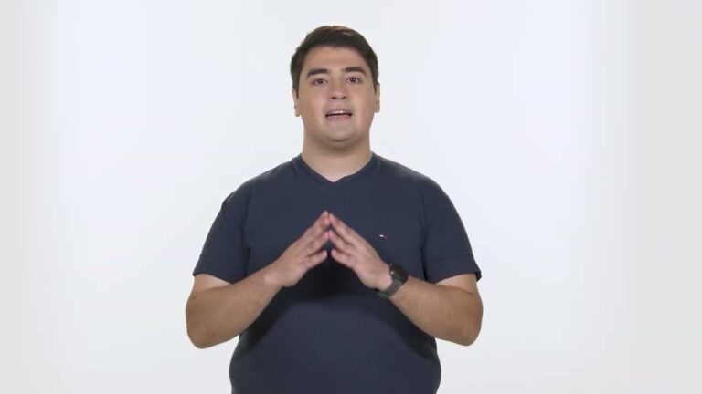 Pr&eacute;stamos hasta 100.000 pesos con Veraz: &iquest;C&oacute;mo obtenerlos f&aacute;cilmente?