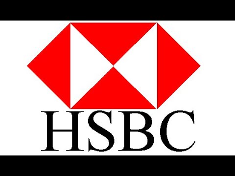 Descubre el simulador de cr&eacute;ditos hipotecarios HSBC en Argentina y encuentra la mejor opci&oacute;n