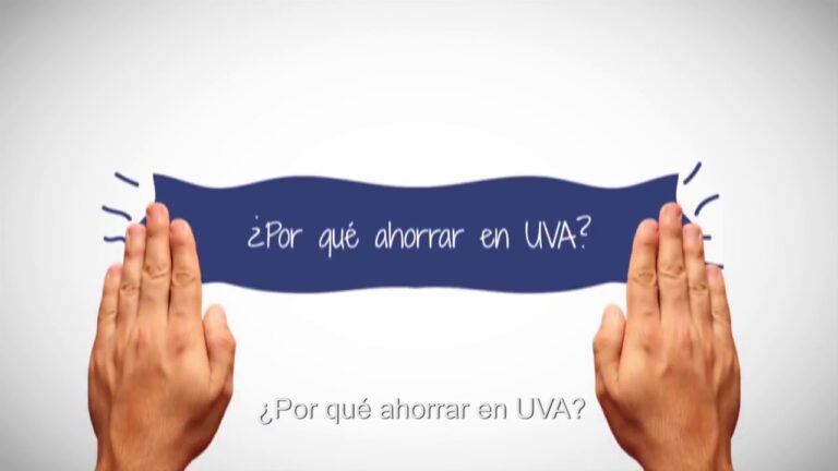 An&aacute;lisis del Precio del Uva en Argentina