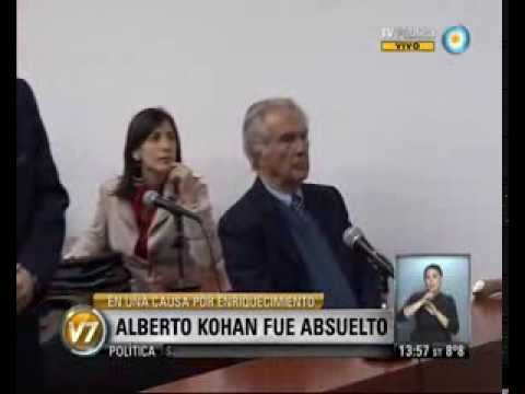 Descubre c&oacute;mo convertir 1200 d&oacute;lares blue a pesos argentinos en un abrir y cerrar de ojos
