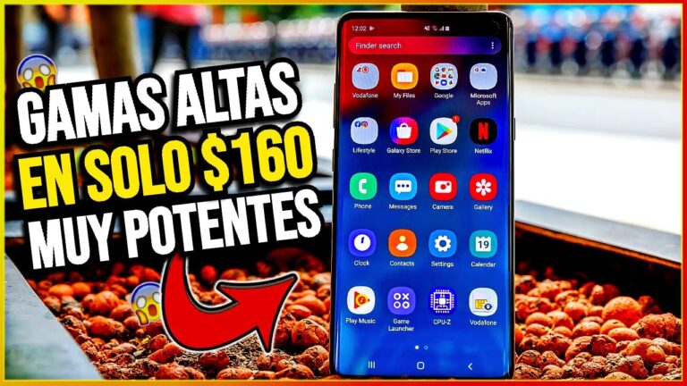 &iexcl;Descubre cu&aacute;nto es el misterioso valor de 160 d&oacute;lares y su impacto sorprendente!