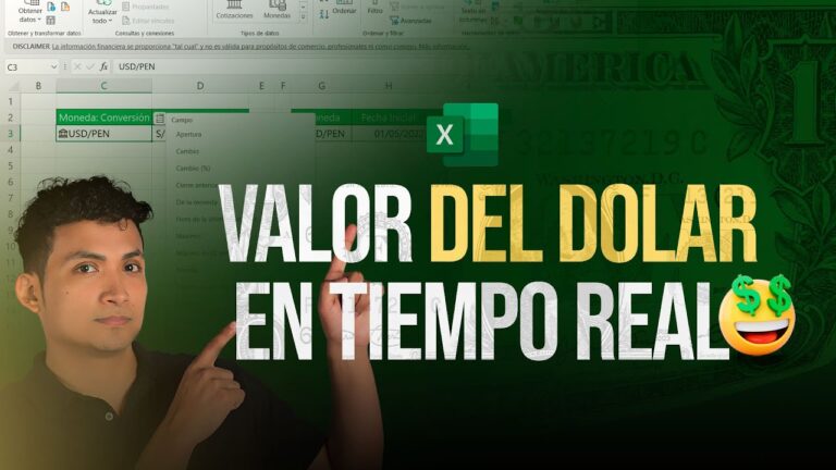 An&aacute;lisis gr&aacute;fico de la evoluci&oacute;n del d&oacute;lar en Uruguay