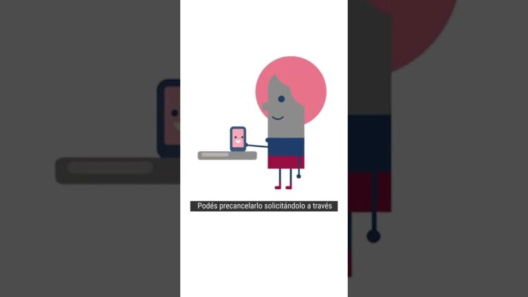 Gu&iacute;a de la tasa de plazo fijo BPN