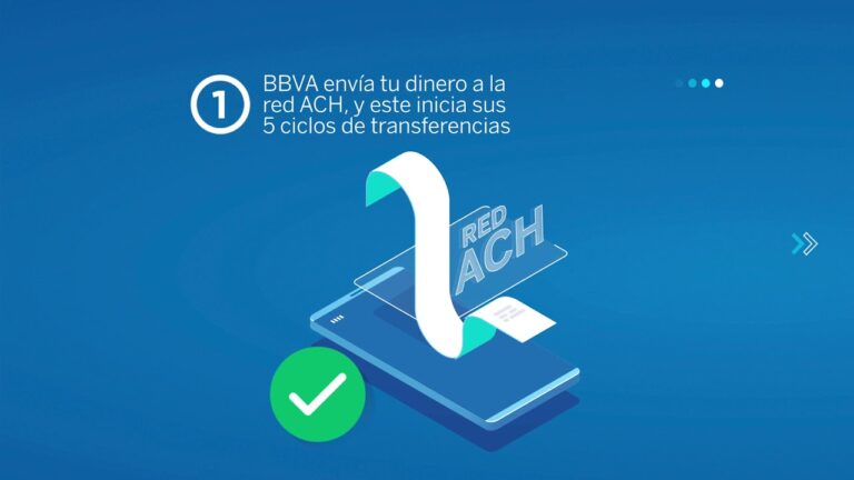 &iquest;No recibiste tu transferencia? Descubre qu&eacute; hacer en solo 5 pasos