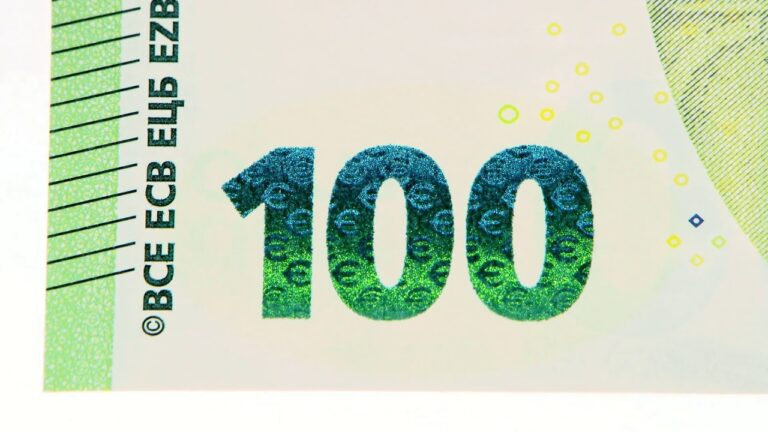 ¡Descubre cómo convertir 531 dólares en reales y ahorra en tus compras internacionales!