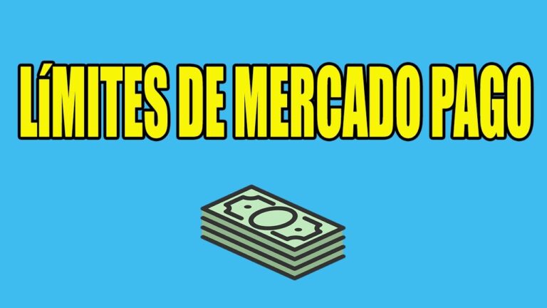 Descubre c&oacute;mo alcanzar el monto m&aacute;ximo de transferencia en Mercado Pago