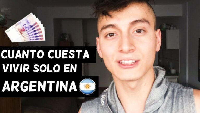 Descubre c&oacute;mo convertir 7500 pesos argentinos a d&oacute;lares en tiempo r&eacute;cord