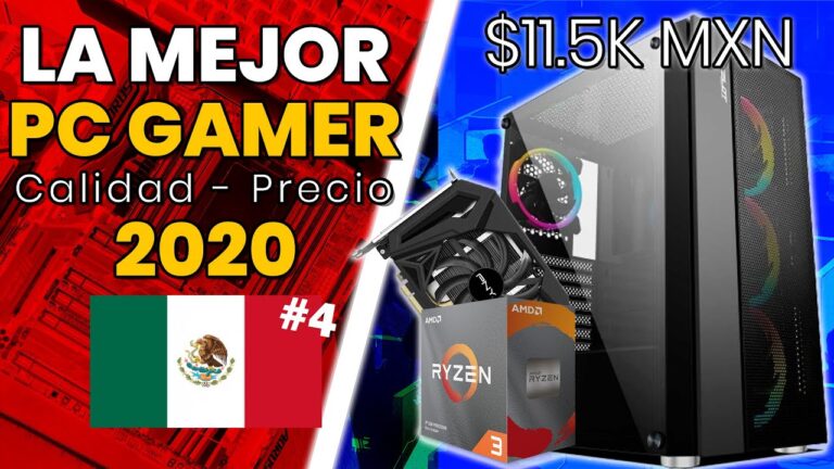 &iexcl;Transforma tus 11,500 d&oacute;lares en una fortuna en pesos!