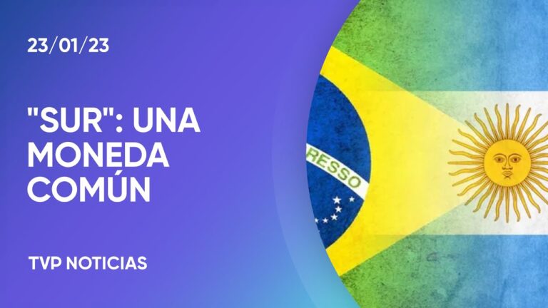 El inesperado aumento de la moneda brasile&ntilde;a frente a la argentina sorprende a los expertos