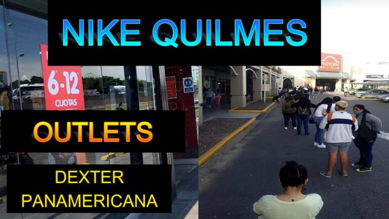 Descubriendo los secretos del dólar blue en Quilmes: ¿Qué impacto tiene en la economía local?
