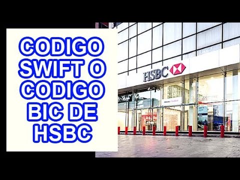 Optimizaci&oacute;n del c&oacute;digo Swift para el Banco HSBC Argentina