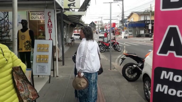 Descubre a cu&aacute;nto est&aacute; el real hoy: &iexcl;Sorprendentes cambios de divisa!