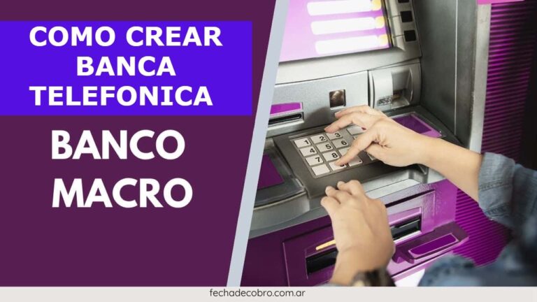 Descubre la clave de éxito para un centro de atención telefónica macro