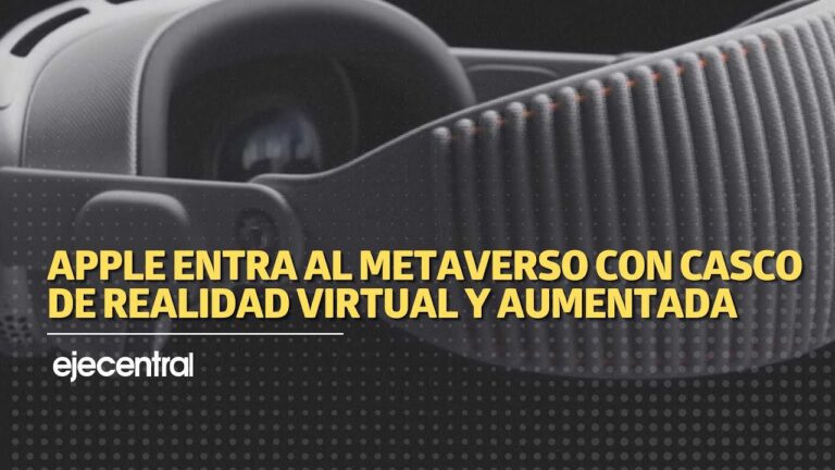 D&oacute;lares a pesos: la impactante diferencia de 2 499 en divisas