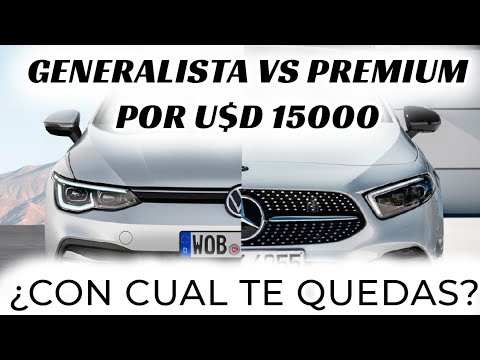 &iexcl;Descubre c&oacute;mo puedes ganar $15,000 d&oacute;lares en tiempo r&eacute;cord!