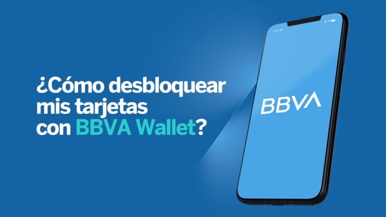 Alerta: &iquest;Tu tarjeta BBVA Franc&eacute;s ha sido inhabilitada? Descubre c&oacute;mo solucionarlo