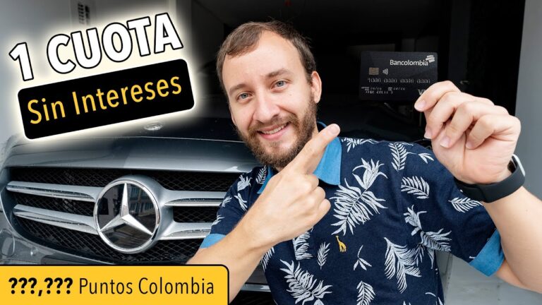 Aprovecha: &iquest;Es conveniente comprar un auto con tarjeta de cr&eacute;dito?