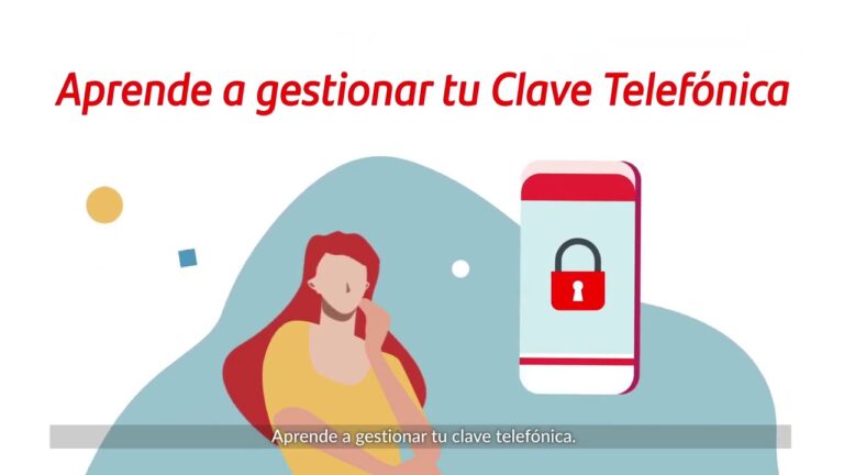 ¡Descubre la atención telefónica de Mastercard Argentina que revolucionará tus experiencias financieras!