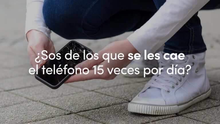 La Caja Seguros: Protege tu futuro con la mejor cobertura