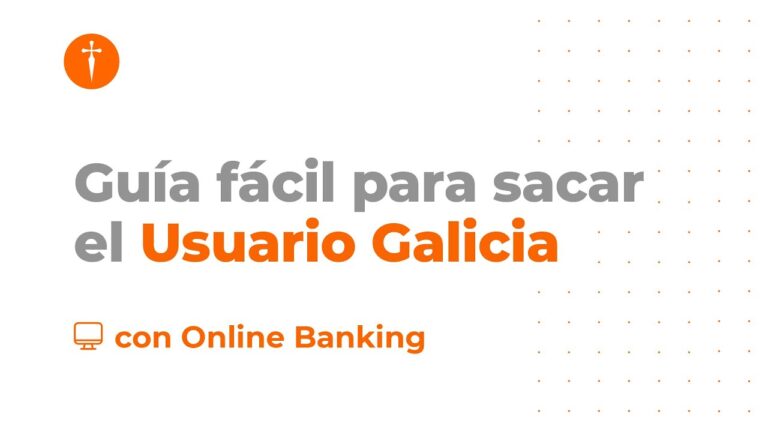Domicilio legal del Banco Galicia: Ubicaci&oacute;n y detalles