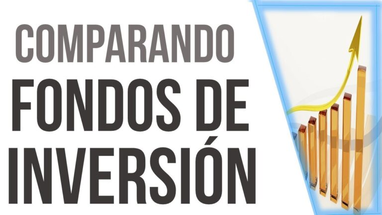 Descubre c&oacute;mo multiplicar tus ganancias con el simulador de fondo de inversi&oacute;n