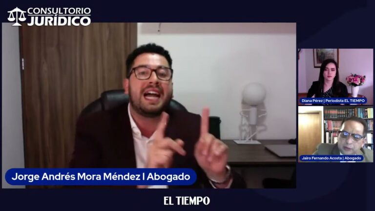 Desbloquea tus posibilidades financieras: obt&eacute;n pr&eacute;stamos con Veraz 5 y supera embargos