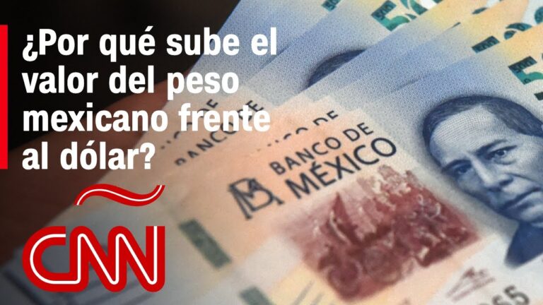 ¿Cuánto es 18 dólares? Una guía práctica para saberlo todo