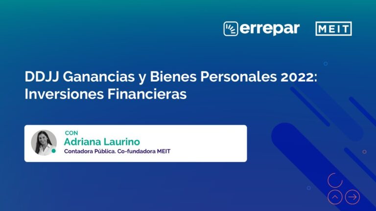 Valuaci&oacute;n de T&iacute;tulos P&uacute;blicos: Implicaciones en el Impuesto a las Ganancias